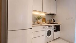 R66 Apartments (D8), Apartment #584159911
